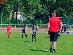 Hillen Cup 2024